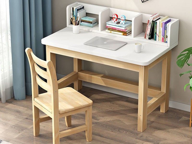 兒童家具常規(guī)尺寸 5.jpg 兒童家具常規(guī)尺寸 5.jpg