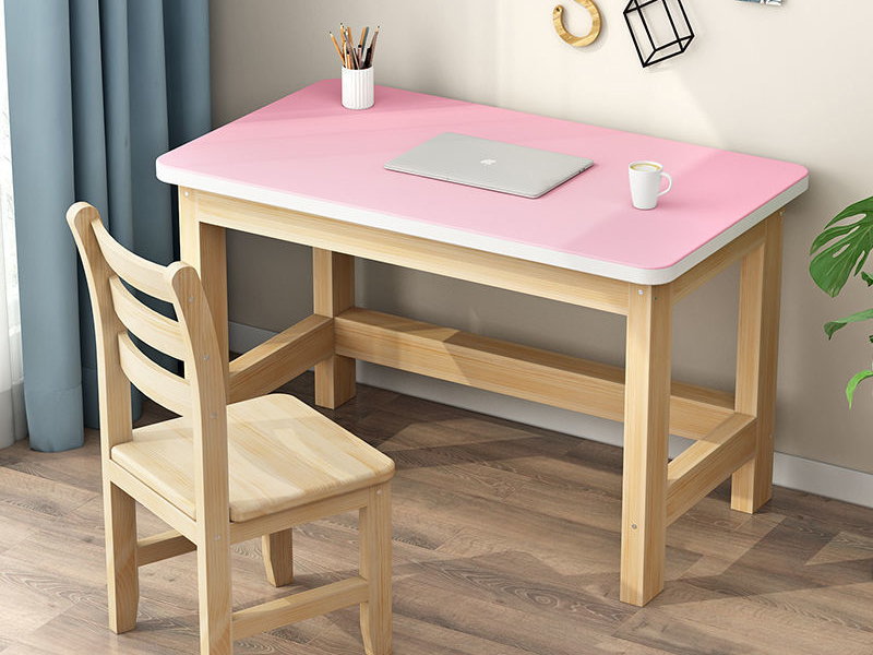 兒童家具常規(guī)尺寸 8.jpg 兒童家具常規(guī)尺寸 8.jpg