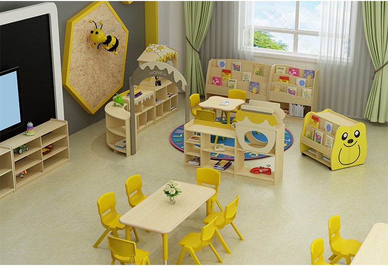 幼兒園室內空間設計 10.jpg 幼兒園室內空間設計 10.jpg