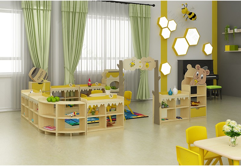 幼兒園室內空間設計 7.jpg 幼兒園室內空間設計 7.jpg