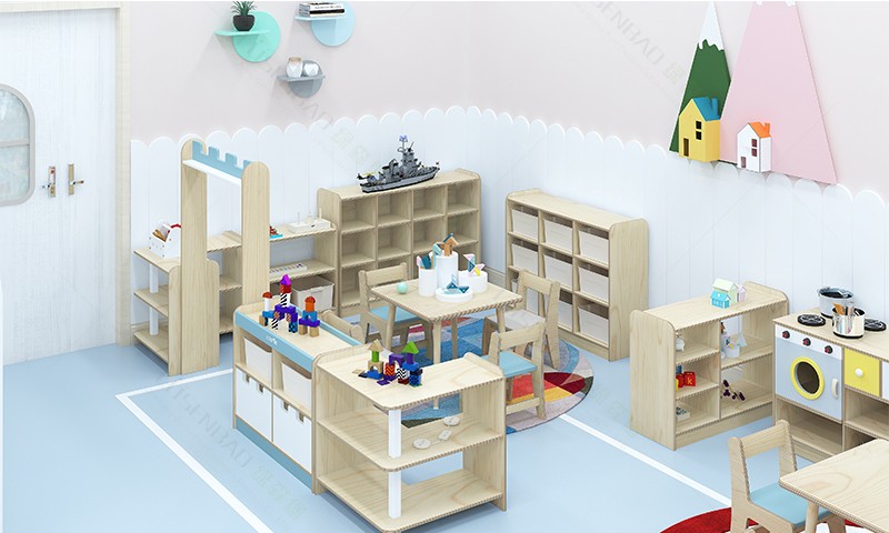 幼兒園家具色彩搭配 8.jpg 幼兒園家具色彩搭配 8.jpg