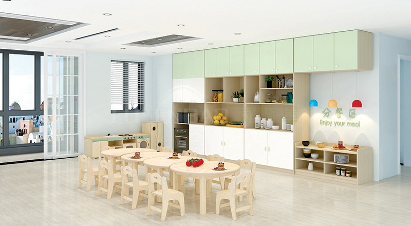 幼兒園功能室布局陳設 10.jpg 幼兒園功能室布局陳設 10.jpg