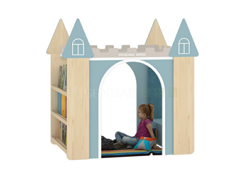 幼兒園室內空間設計 2.jpg 幼兒園室內空間設計 2.jpg