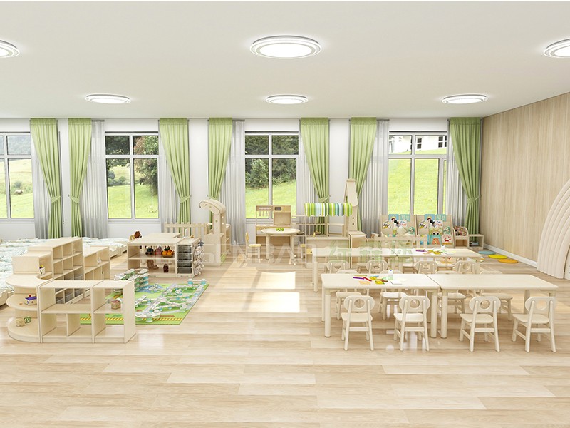 幼兒園家具樺木妙想花園整體 1.jpg 幼兒園家具樺木妙想花園整體 1.jpg