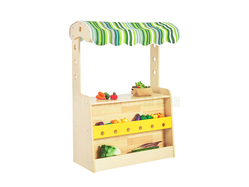 幼兒園家具樺木兒童角色扮演柜 4.jpg 幼兒園家具樺木兒童角色扮演柜 4.jpg