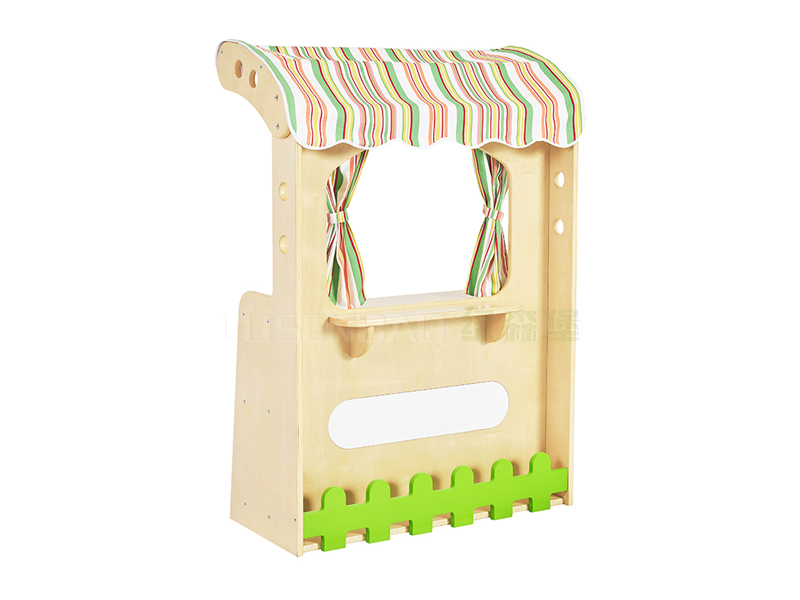 幼兒園家具樺木妙想花園角色扮演柜 1.jpg 幼兒園家具樺木妙想花園角色扮演柜 1.jpg