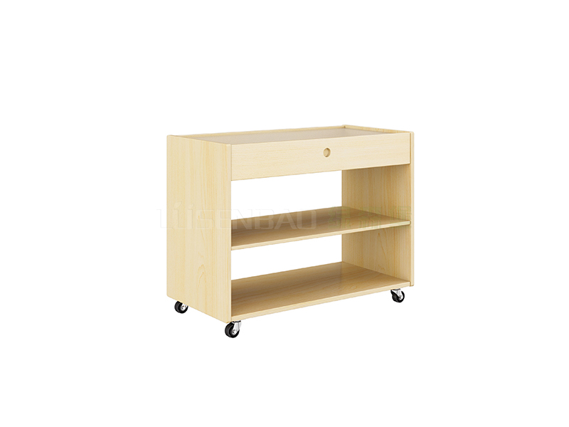 幼兒園家具橡膠木功能教室觀察柜 1.jpg 幼兒園家具橡膠木功能教室觀察柜 1.jpg