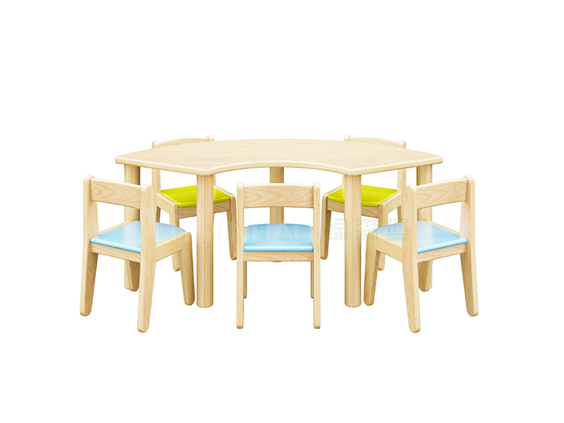 幼兒園家具橡膠木功能教室弧形桌 1.jpg 幼兒園家具橡膠木功能教室弧形桌 1.jpg