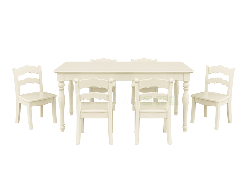 幼兒園家具愛丁堡兒童長(zhǎng)方桌 1.jpg 幼兒園家具愛丁堡兒童長(zhǎng)方桌 1.jpg