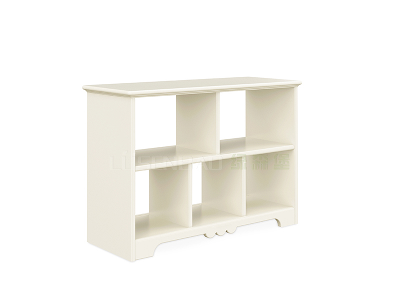 幼兒園家具愛丁堡組合柜 10.jpg 幼兒園家具愛丁堡組合柜 10.jpg