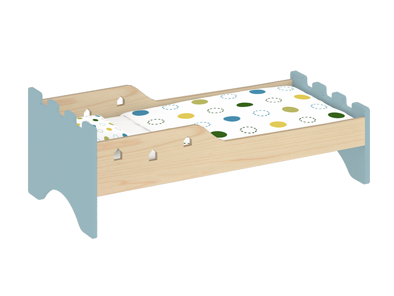 幼兒園家具午休室兒童床 4.jpg 幼兒園家具午休室兒童床 4.jpg