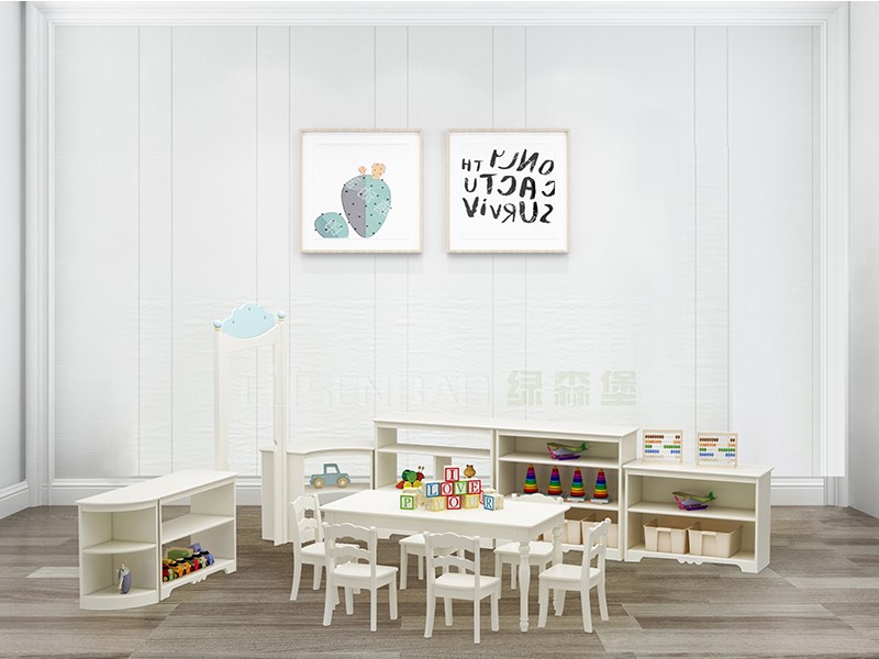 幼兒園家具愛丁堡整體 2.jpg 幼兒園家具愛丁堡整體 2.jpg