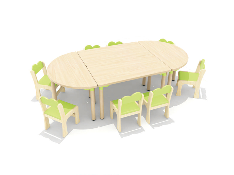 幼兒園家具橡木桌子 2.jpg 幼兒園家具橡木桌子 2.jpg