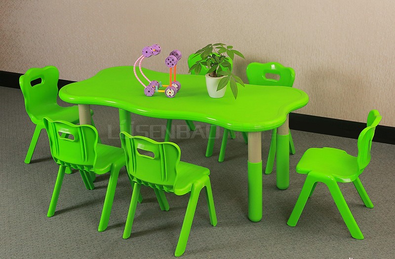 幼兒園塑料家具兒童課桌椅 4.jpg 幼兒園塑料家具兒童課桌椅 4.jpg