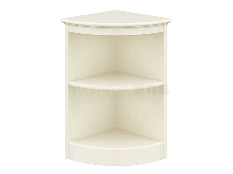 幼兒園家具愛丁堡組合柜 2.jpg 幼兒園家具愛丁堡組合柜 2.jpg