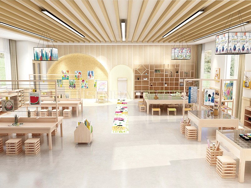 幼兒園區(qū)角兒童美工區(qū) 1.jpg 幼兒園區(qū)角兒童美工區(qū) 1.jpg