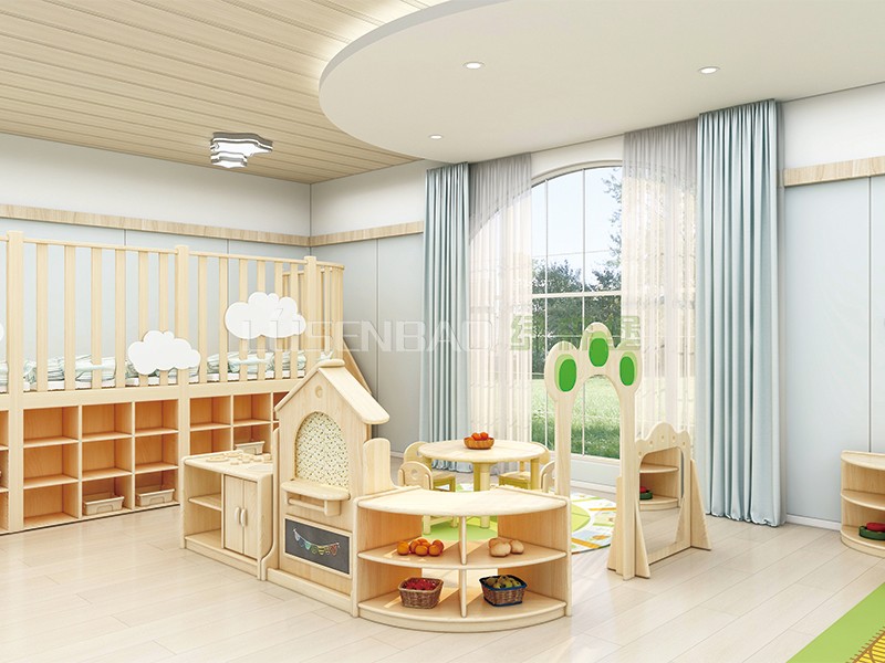 幼兒園區(qū)角兒童角色扮演區(qū) 1.jpg 幼兒園區(qū)角兒童角色扮演區(qū) 1.jpg