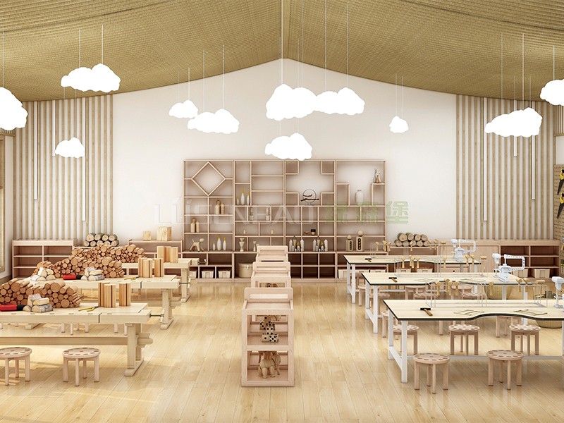 幼兒園區(qū)角創(chuàng)客木工房 2.jpg 幼兒園區(qū)角創(chuàng)客木工房 2.jpg
