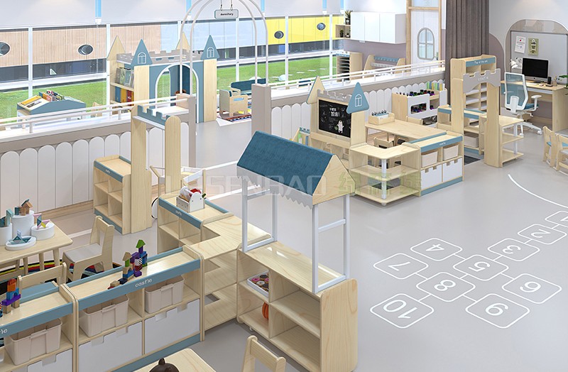 幼兒園家具楓木美博系列 1.jpg 幼兒園家具楓木美博系列 1.jpg