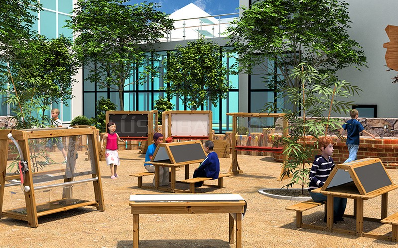 幼兒園家具戶外教室繪畫區  2.jpg 幼兒園家具戶外教室繪畫區  2.jpg