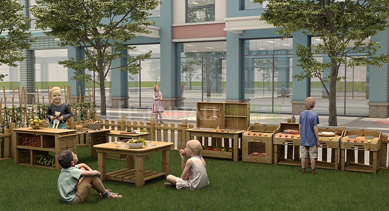 幼兒園家具戶外教室販賣區廚房 1.jpg 幼兒園家具戶外教室販賣區廚房 1.jpg