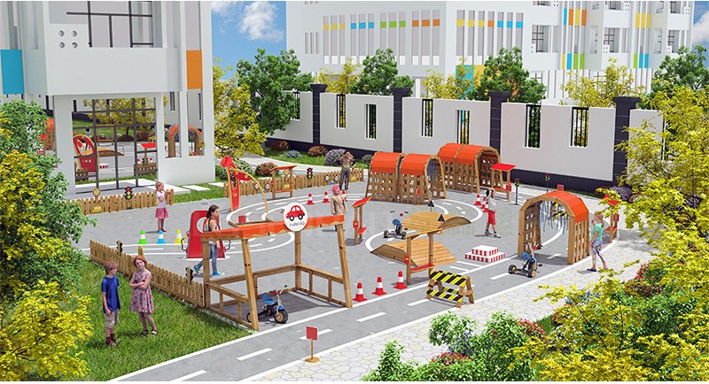 幼兒園家具戶外教室交通區.jpg 幼兒園家具戶外教室交通區.jpg