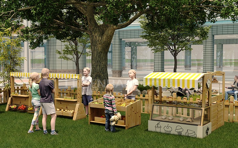 幼兒園戶外教室販賣區 .jpg 幼兒園戶外教室販賣區 .jpg