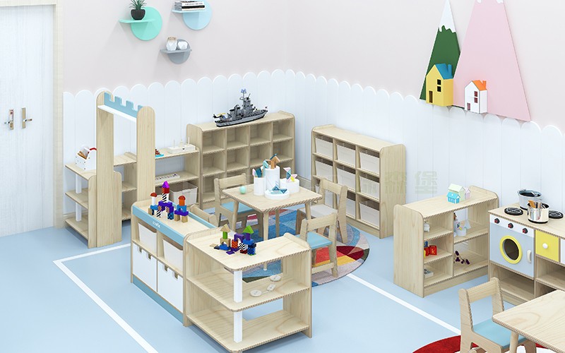 幼兒園家具美博系列 .jpg 幼兒園家具美博系列 .jpg