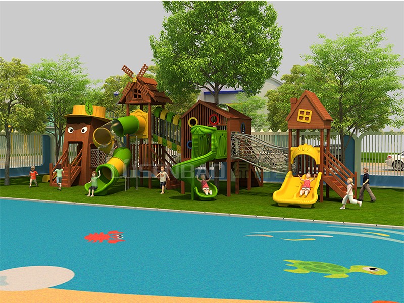 兒童游樂設備戶外木質滑梯17.jpg 兒童游樂設備戶外木質滑梯17.jpg