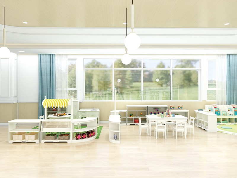 幼兒園家具托育空間愛丁堡 1.jpg 幼兒園家具托育空間愛丁堡 1.jpg