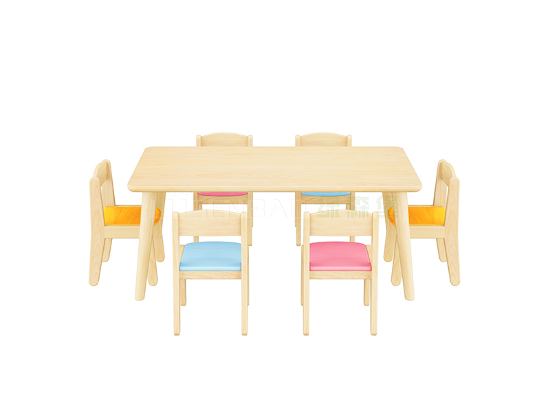 幼兒園家具樂森林實木桌子 1.jpg 幼兒園家具樂森林實木桌子 1.jpg