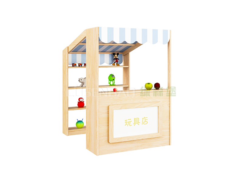 幼兒園家具功能室兒童角色扮演柜 1.jpg 幼兒園家具功能室兒童角色扮演柜 1.jpg