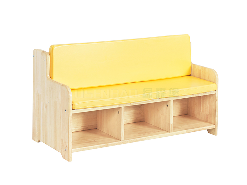幼兒園家具樂(lè)森林實(shí)木沙發(fā)書(shū)柜 2.jpg 幼兒園家具樂(lè)森林實(shí)木沙發(fā)書(shū)柜 2.jpg