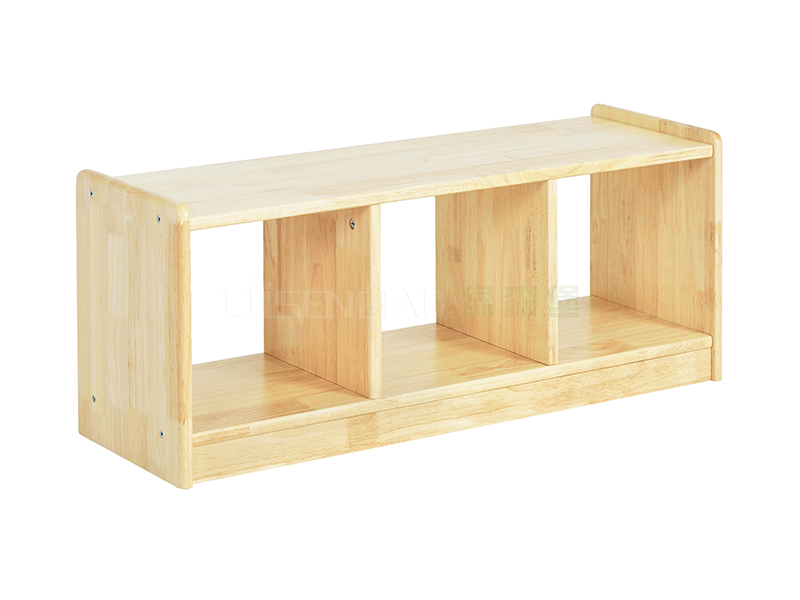 幼兒園家具樂(lè)森林實(shí)木坐柜 1.jpg 幼兒園家具樂(lè)森林實(shí)木坐柜 1.jpg